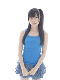 [WPB-net] 2013.01.30 No.135 日本美女图片 2(172)